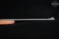 Marlin Firearms Co. Model 925M .22 WMR Wood Grain in Good Condition Image 4