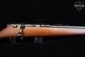 Marlin Firearms Co. Model 925M .22 WMR Wood Grain in Good Condition Image 5