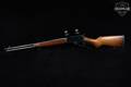 Marlin Firearms Co. Model 30AW .30-30 Blued & Hardwood in Good Condition Image 2