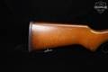 Marlin Firearms Co. Model 30AW .30-30 Blued & Hardwood in Good Condition Image 4