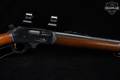 Marlin Firearms Co. Model 30AW .30-30 Blued & Hardwood in Good Condition Image 5