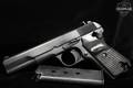 Norinco Type 54-1 Tokarev 7.62x25 Blued in Very Good Condition Image 2