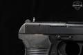 Norinco Type 54-1 Tokarev 7.62x25 Blued in Very Good Condition Image 3