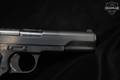 Norinco Type 54-1 Tokarev 7.62x25 Blued in Very Good Condition Image 5