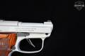 Beretta 30X Tomcat Inox .32 ACP Inox in Excellent Condition Image 4