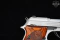 Beretta 30X Tomcat Inox .32 ACP Inox in Excellent Condition Image 5