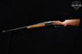1960 Savage Arms Model 99 .300 Savage Blued & Hardwood in Very Good Condition Image 2