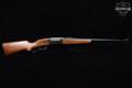 1960 Savage Arms Model 99 .300 Savage Blued & Hardwood in Very Good Condition Image 3