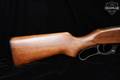 1960 Savage Arms Model 99 .300 Savage Blued & Hardwood in Very Good Condition Image 4