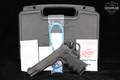 Kimber Custom II .45 ACP Black in Excellent Condition Image 2