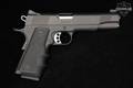 Kimber Custom II .45 ACP Black in Excellent Condition Image 3