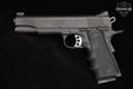 Kimber Custom II .45 ACP Black in Excellent Condition Image 4