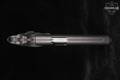 Kimber Custom II .45 ACP Black in Excellent Condition Image 5