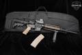 Bushmaster XM15-E2S 5.56mm NATO Matte Black in Like-New Condition Image 2