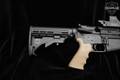 Bushmaster XM15-E2S 5.56mm NATO Matte Black in Like-New Condition Image 4