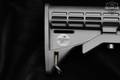 Bushmaster XM15-E2S 5.56mm NATO Matte Black in Like-New Condition Image 5