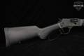 Henry Repeating Arms Big Boy X Model .357-38 Blued & Synthetic in Very Good Condition Image 5