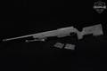 Sig Sauer SSG 3000 .308 Win. Black in Good Condition Image 2