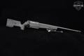 Sig Sauer SSG 3000 .308 Win. Black in Good Condition Image 3