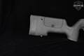 Sig Sauer SSG 3000 .308 Win. Black in Good Condition Image 4
