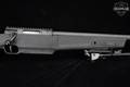 Sig Sauer SSG 3000 .308 Win. Black in Good Condition Image 5
