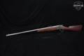 Sharps Rifle Co. Model 1878 Sharps-Borchardt Hunter's Rifle .40-70 Sharps Straight Walnut in Good Condition Image 2