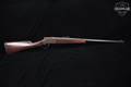 Sharps Rifle Co. Model 1878 Sharps-Borchardt Hunter's Rifle .40-70 Sharps Straight Walnut in Good Condition Image 3