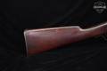 Sharps Rifle Co. Model 1878 Sharps-Borchardt Hunter's Rifle .40-70 Sharps Straight Walnut in Good Condition Image 4