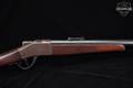 Sharps Rifle Co. Model 1878 Sharps-Borchardt Hunter's Rifle .40-70 Sharps Straight Walnut in Good Condition Image 5