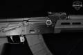 Palmetto State Armory (PSA) PSAK-47 GF5 Forged CHF MOEkov ALG 7.62x39 Black in Very Good Condition Image 5