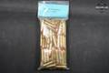 Multiple Manufacturers .30 Carbine in New - Old Stock Condition Image 5