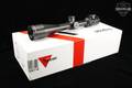 Trijicon AccuPoint 3-18X50MM in Excellent Condition Image 2