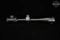 Trijicon AccuPoint 3-18X50MM in Excellent Condition Image 3