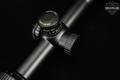 Trijicon AccuPoint 3-18X50MM in Excellent Condition Image 4