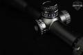 Trijicon AccuPoint 3-18X50MM in Excellent Condition Image 5