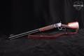 Winchester Repeating Arms Model 9422M .22 Mag. Blued in Very Good Condition Image 2