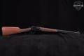Winchester Repeating Arms Model 9422M .22 Mag. Blued in Very Good Condition Image 3