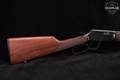 Winchester Repeating Arms Model 9422M .22 Mag. Blued in Very Good Condition Image 4