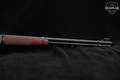 Winchester Repeating Arms Model 9422M .22 Mag. Blued in Very Good Condition Image 5