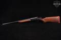 Harrington & Richardson (H&R) Model 48 Topper .410 Bore Blued & Walnut in Fair Condition Image 2