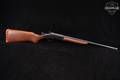 Harrington & Richardson (H&R) Model 48 Topper .410 Bore Blued & Walnut in Fair Condition Image 3