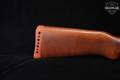 Harrington & Richardson (H&R) Model 48 Topper .410 Bore Blued & Walnut in Fair Condition Image 4