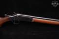 Harrington & Richardson (H&R) Model 48 Topper .410 Bore Blued & Walnut in Fair Condition Image 5
