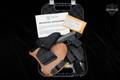 Glock 43 9mm Luger Melonite in Excellent Condition Image 2