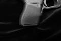 Glock 43 9mm Luger Melonite in Excellent Condition Image 3