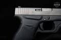 Glock 43 9mm Luger Melonite in Excellent Condition Image 4