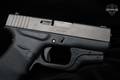 Glock 43 9mm Luger Melonite in Excellent Condition Image 5
