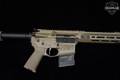 Springfield Armory Saint Victor Pistol 5.56mm NATO FDE (Flat Dark Earth) in Excellent Condition Image 5