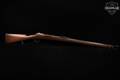 1886 Spandau Infanterie-Gewehr Mod. 71/84 11mm Mauser Two-Tone Blued & In-the-White in Fair Condition Image 3