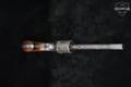 1850's Springfield Arms Co Warner Pocket Revolver .31 BPM Steel in Fair Condition Image 5